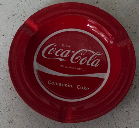 07756-1 € 2,50 coca cola asbak ijzer comeonin.jpeg